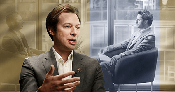 Insights_page_for_Australia-livewire_video_600x315