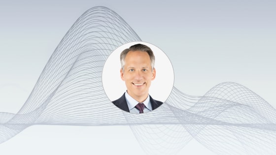 Jeff Blazek