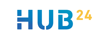 HUB24