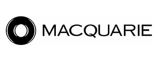 Macquarie