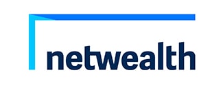 Netwealth