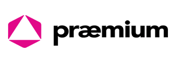Praemium