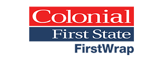 CFS FirstWrap