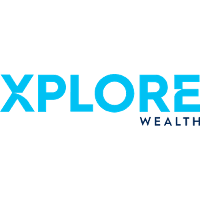 Xplore Wealth