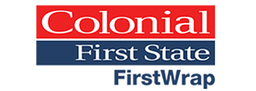 Colonial logo