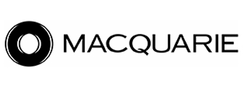 Macquarie logo