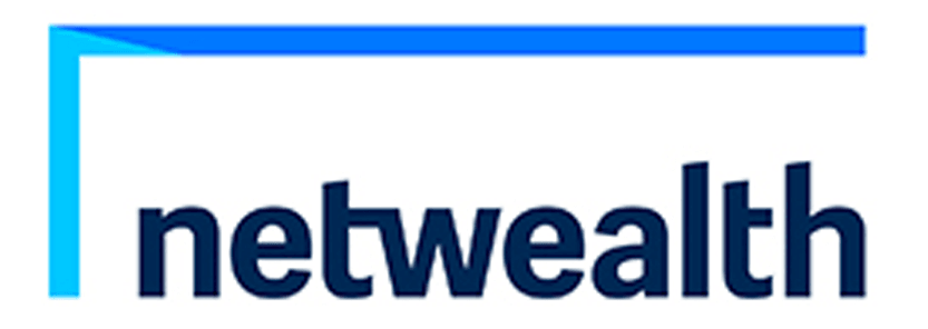 netwealth logo