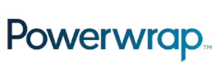 powerwrap logo