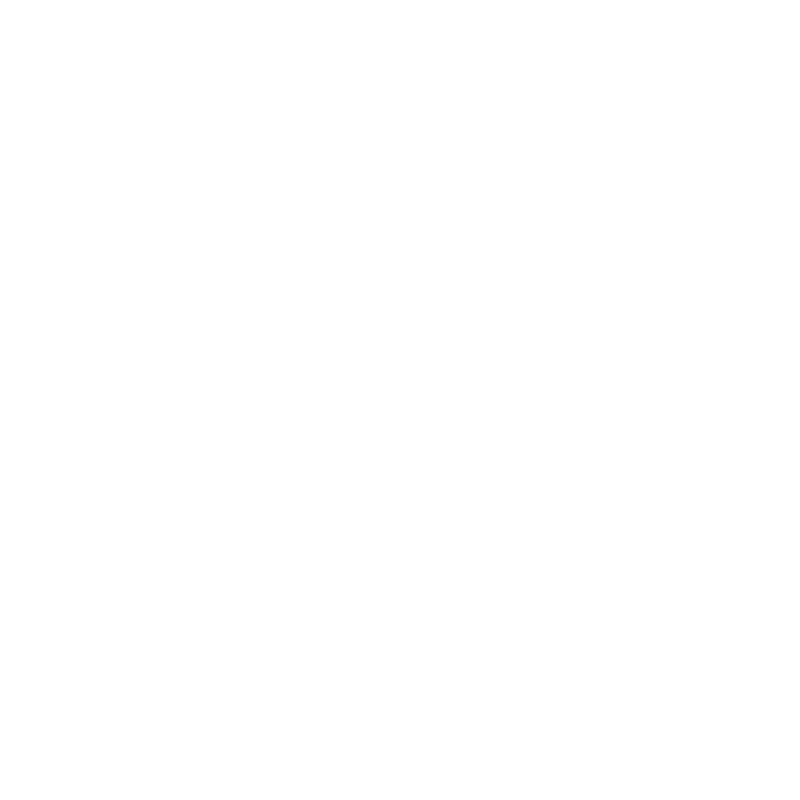 nord anglia