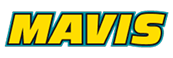 mavis logo