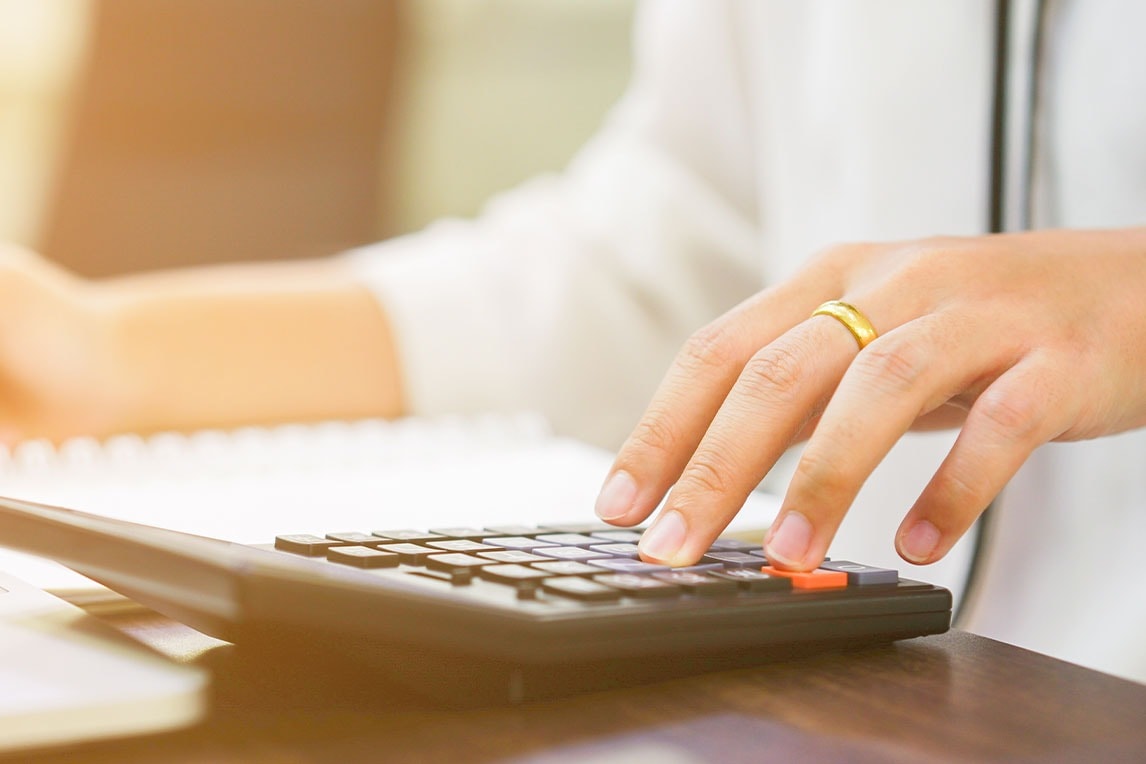 Tax-Managed