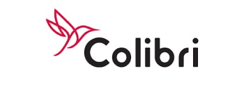 colibri logo