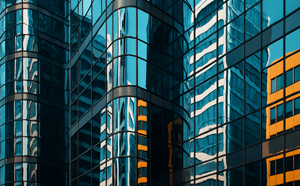 Net Zero