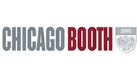 Chicago Booth