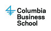 Columbia Business School