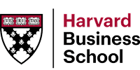 HBS