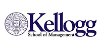 Kellogg