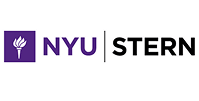 NYU Stern