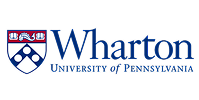 Wharton