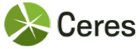 Ceres