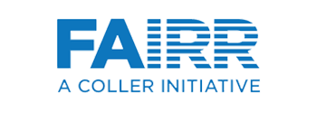 FAIRR Logo