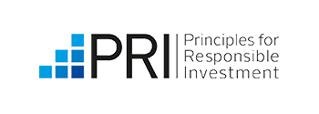 PRI Logo