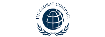 UN Global Impact Logo