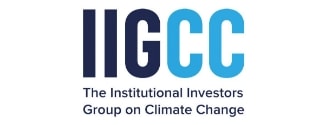 IIGCC