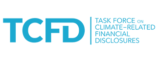 TCFD Logo