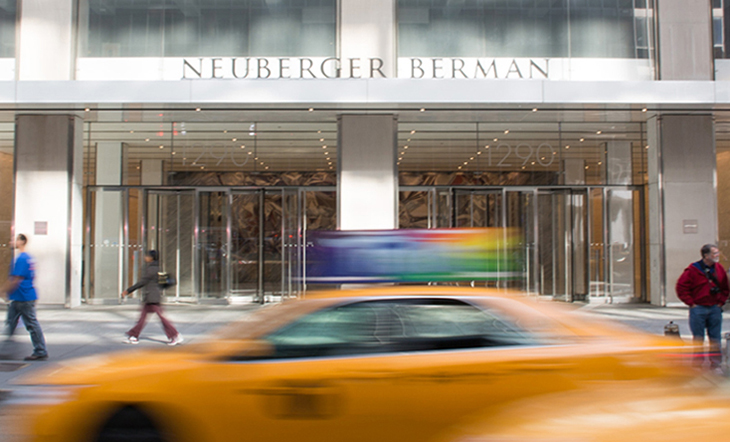 home neuberger berman neuberger berman mlp income fund fact sheet