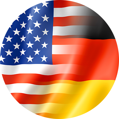 未来十年的四大趋势 路博迈